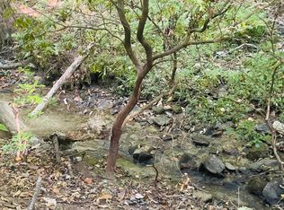 3263 Oak Ct, Jasper, GA 30143