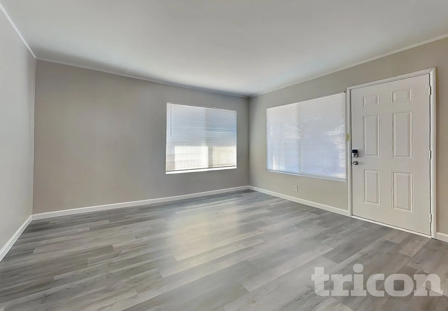1613 Minnesota Street Fairfield CA — Photo 2