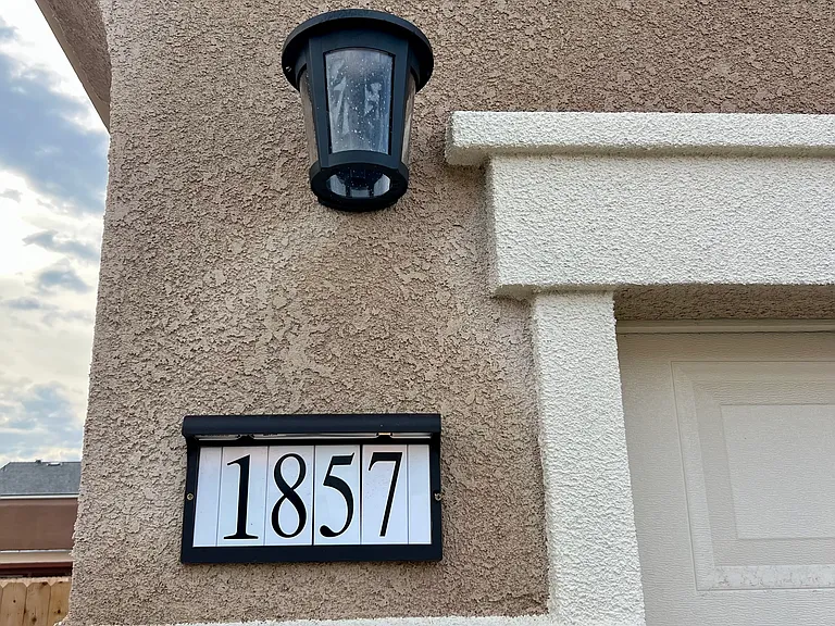 1857 E August Ave — Photo 12
