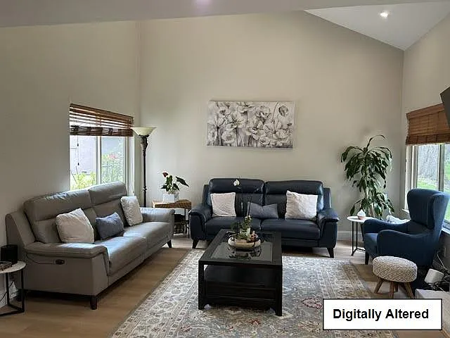 2598 Knightsbridge Ln — Photo 2
