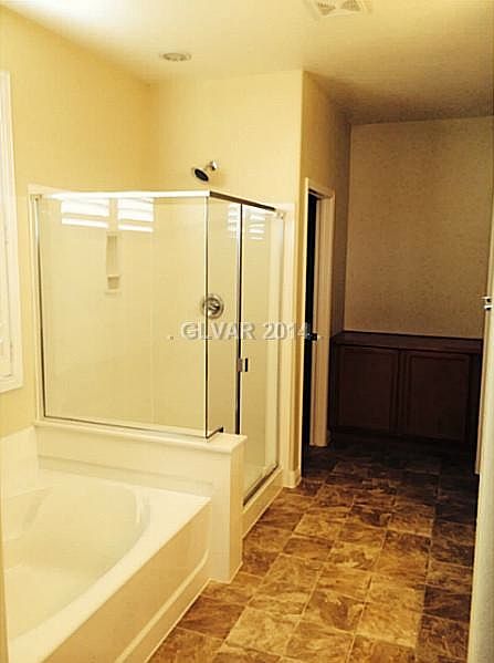 2nd image of 10311 Parkview Mountain Ave