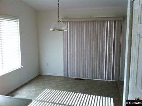 4th image of 2291 Albatross Way