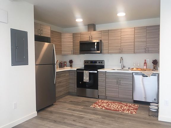 2nd image of 9049 20th Ave SW #9s0bagmgy