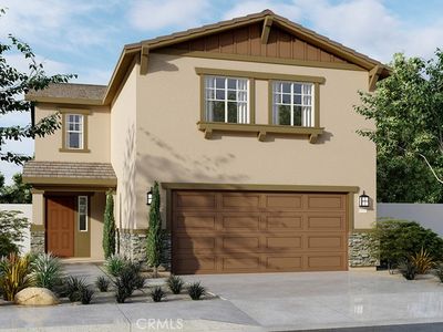30613 Genesis Ct, Winchester, CA, 92596