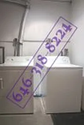 Rented by New York City Apartments