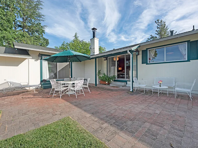 7744 Saint Helena Hwy — Photo 18