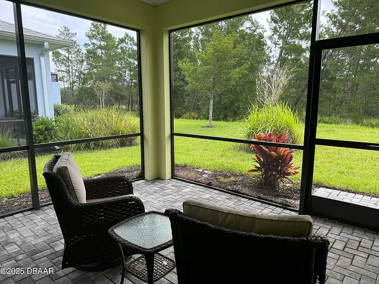 1016 Sea Shell Ct — Photo 20
