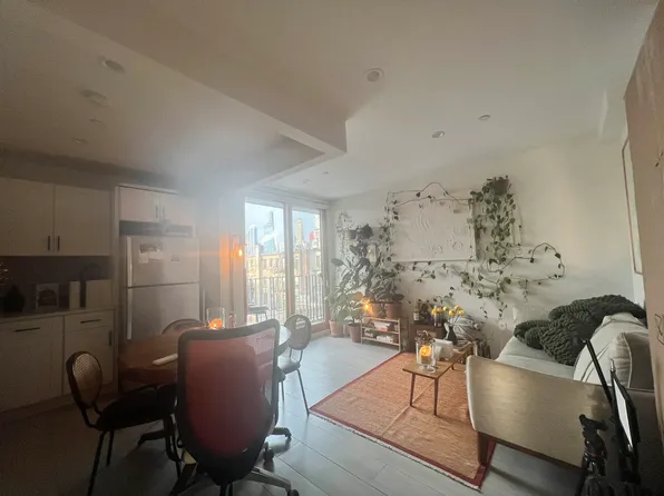 89 Prospect Place image 1 of 10