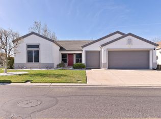 301 Edgewood Dr, Rio Vista, CA 94571