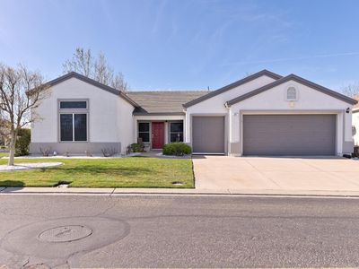 301 Edgewood Drive, Rio Vista, CA, 94571