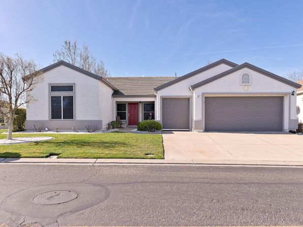 301 Edgewood Dr, Rio Vista, CA 94571