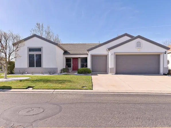 301 Edgewood Drive, Rio Vista, CA 94571