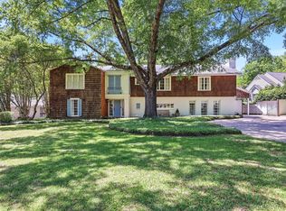 2160 Allendale Rd, Montgomery, AL 36111