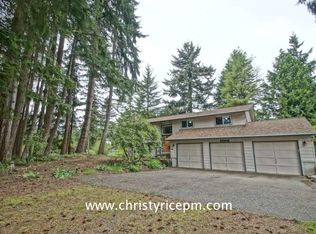 20918 NE 78th St, Redmond, WA 98053