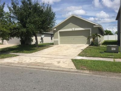 135 Owenshire Cir, Kissimmee, FL, 34744