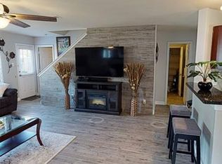 21118 Fox Walk Trl, Humble, TX 77338