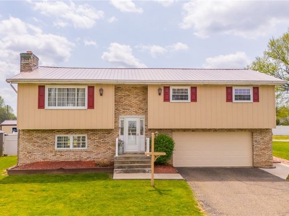 90 Norman Dr, Bloomingdale, OH 43910