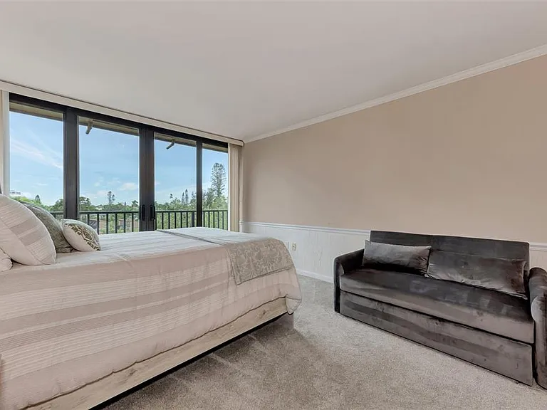 4900 Ocean Blvd #501 — Photo 34