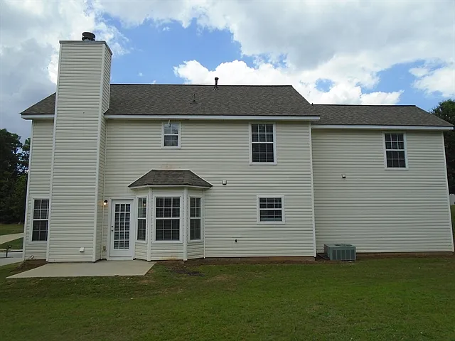 3879 Craggy Perch — Photo 14