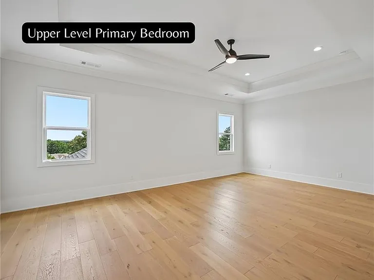 3263 N Bogan Rd — Photo 29