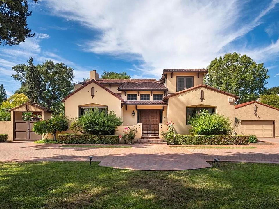 1st image of 50 Amador Ave