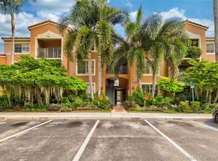4808 W State Road 7 UNIT 13303, Coconut Creek, FL 33073