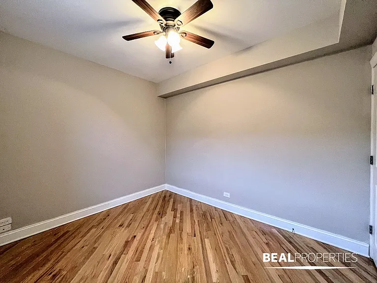 896 Green Bay Rd #9 — Photo 2