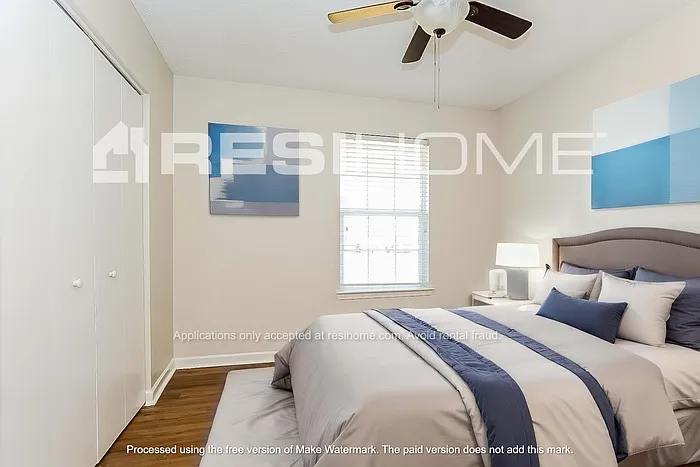 1221 Akins Ridge Dr — Photo 9