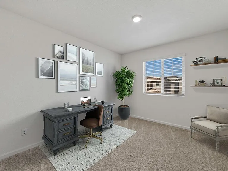 3808 Havengate Way — Photo 4