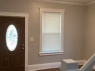 Introducing this attractively updated 4-bedroom, 1-bath home on Foster Ave in the S Mendlesons subdivision of Elyria. — photo 2
