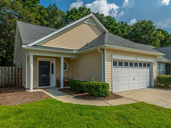 3rd image of 4893 Carnoustie Ct