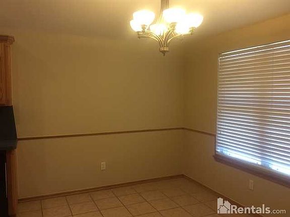 3rd image of 4216 Notting Hill Dr