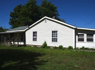 379 W Douglas St, Martinsville, IN 46151