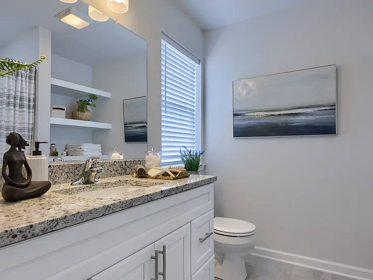 Aspen Ridge Townhomes — Photo 28