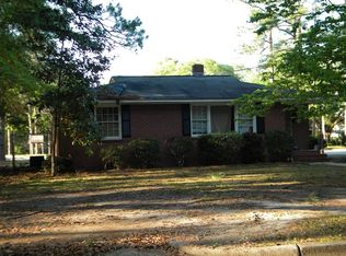 715 10th Ave, Albany, GA 31701