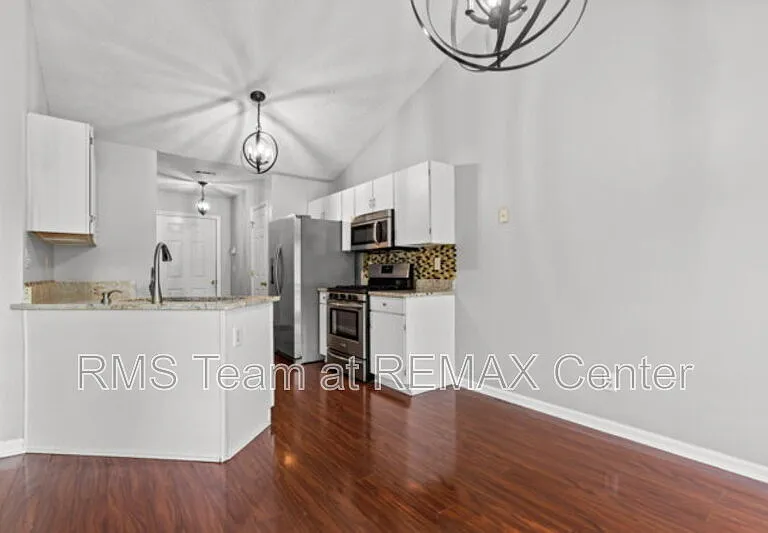 2979 Sentinel Cir — Photo 10