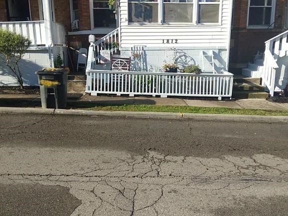4th image of 1812 Hastings Ave