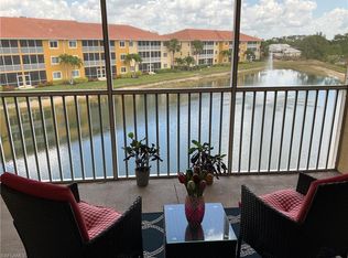 10000 Maddox Ln APT 324, Bonita Springs, FL 34135