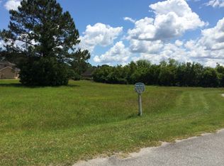 35 Longview Ln, Brunswick, GA 31523