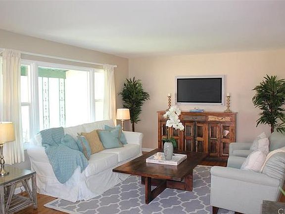 Family Room 2