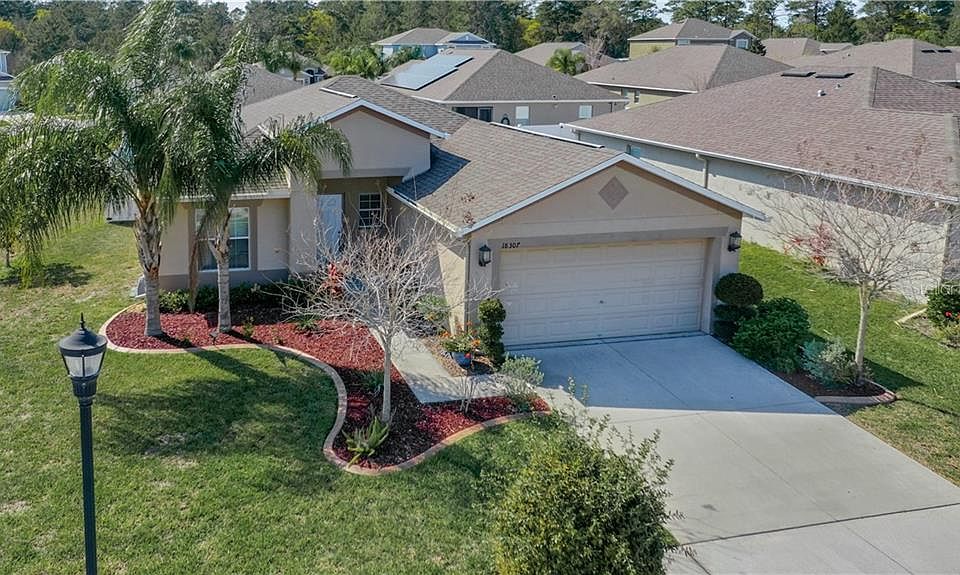 1st image of 18307 Briar Oaks Dr