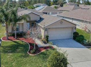 18307 Briar Oaks Dr, Hudson, FL 34667