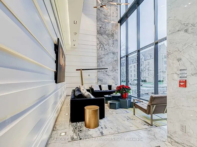 57 Saint Joseph St #1810 — Photo 21
