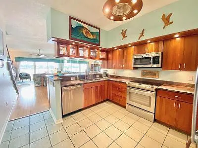 4629 Mirabella Ct — Photo 13