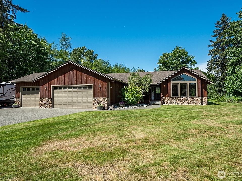 1st image of 20131 2nd Avenue NW