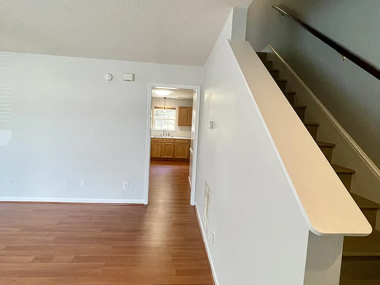1069 Blue Ridge View Cir #1 — Photo 20