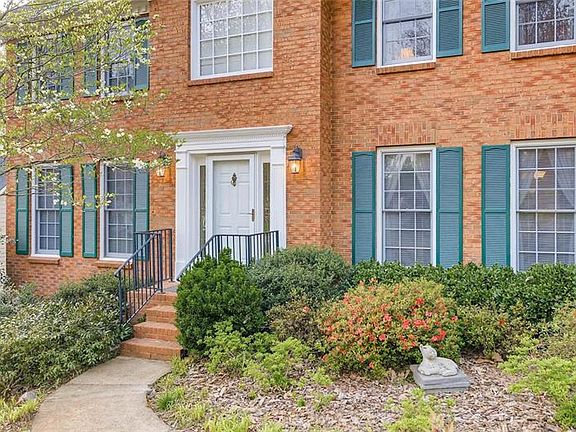 5th image of 4467 Windsor Oaks Cir