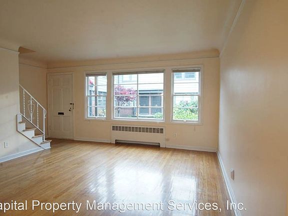 3rd image of 1818 NE 17th Ave #12