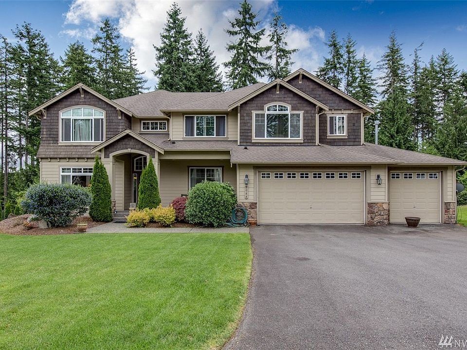 1st image of 8044 Icicle Pl NW