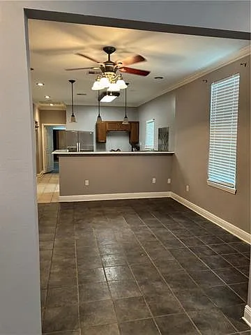 2 bed, 1.0 bath, 850 sqft, $1,500 — Photo 4